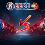 nhan dinh bahia ba vs reet 5