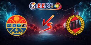 nhan dinh stromsgodset vs tromso il 1
