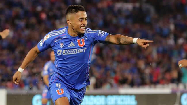 Nhận định soi cược Union La Calera vs Universidad de Chile, 05h00 ngày 29/07 2 Màn đụng độ gay cấn Union La Calera vs Universidad de Chile
