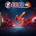 nhan dinh los angeles fc vs pachuca 5