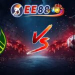 nhan dinh portland timbers vs queretaro fc 3